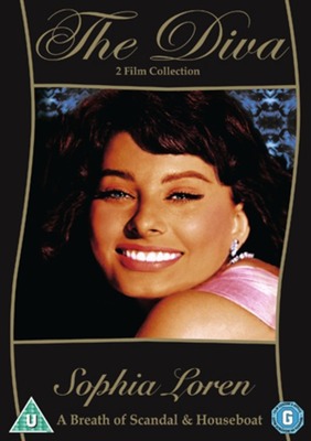 mm00198790.jpg