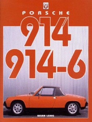 9781874105848.jpg