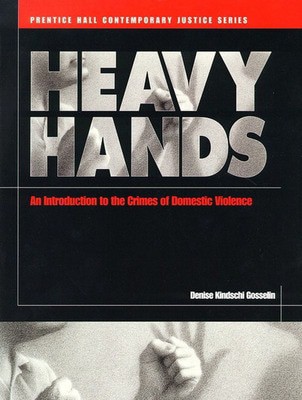 9780130835253.jpg