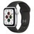 AI090000037198__Black_Sport_Band__1.jpg