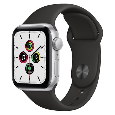 UI090000037198__Black_Sport_Band__1.jpg