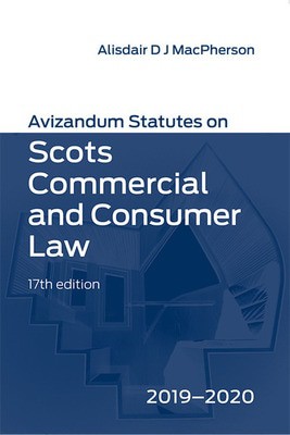9781474464666.jpg