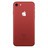 AI080000029445__(PRODUCT)Red__1.jpg