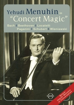 MM00184982.jpg