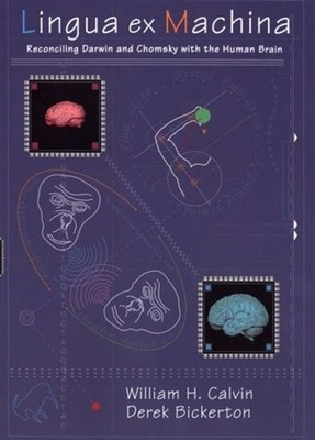 9780262032735.jpg