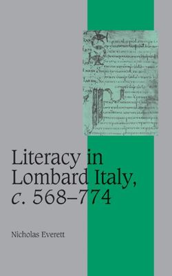 9780521819053.jpg