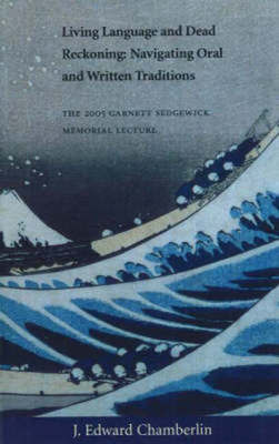 9781553800378.jpg