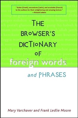 9780471383727.jpg