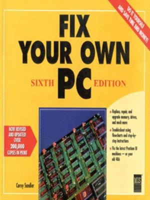 9780764534683.jpg