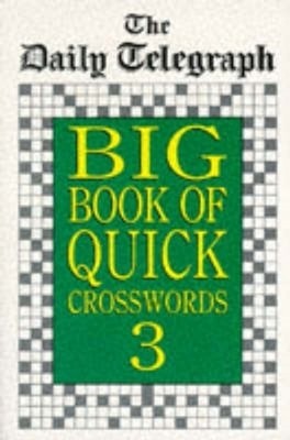 9780330338998.jpg