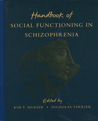 9780205164448.jpg