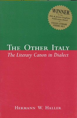 9780802044242.jpg