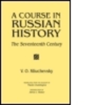9781563243172.jpg