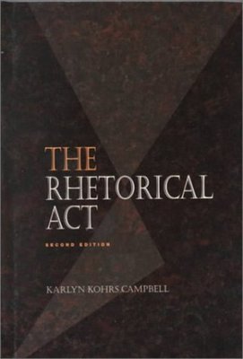 9780534167523.jpg
