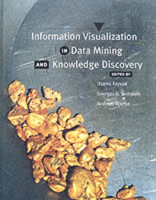 9781558606890.jpg