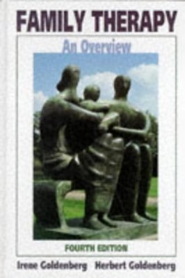 9780534256142.jpg