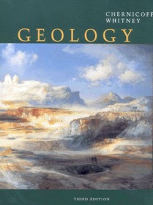 9780618118151.jpg