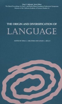 9780940228467.jpg