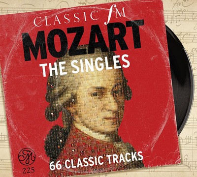 MUS000485490.jpg
