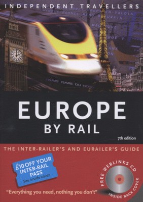 9781841574219.jpg