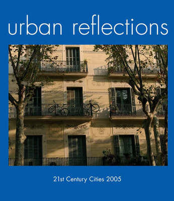 9781905547005.jpg