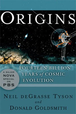 9780393327588.jpg
