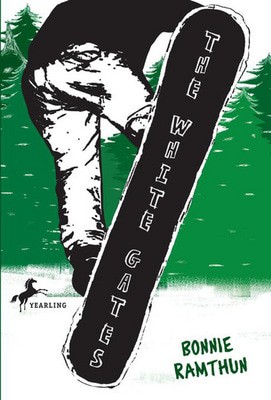 9780375845550.jpg
