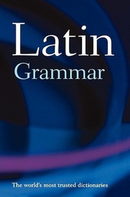 9780198602774.jpg