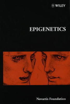 9780471977711.jpg
