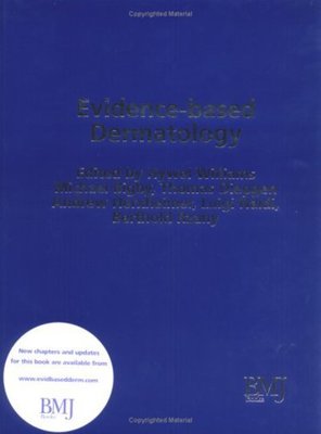 9780727914422.jpg