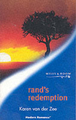 9780263825527.jpg