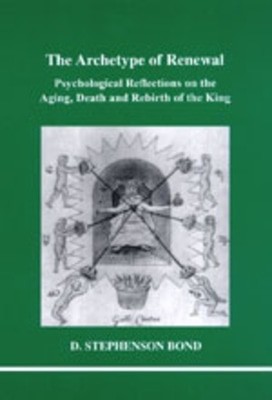 9781894574051.jpg