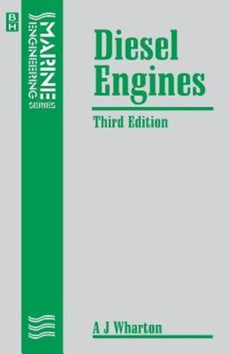 9780750602174.jpg