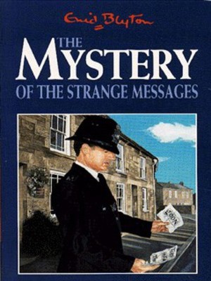 9780749719814.jpg