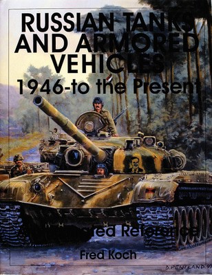 9780764309144.jpg