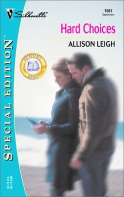 9780373245611.jpg