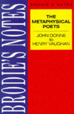 9780333581155.jpg