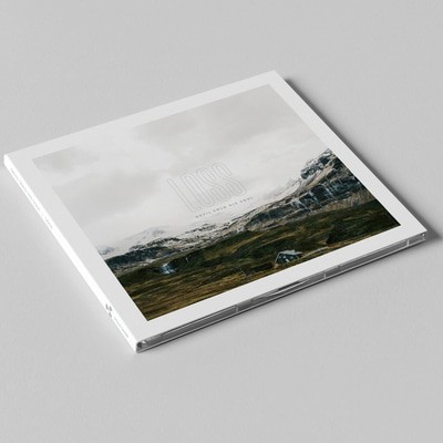 MUS000657813.jpg