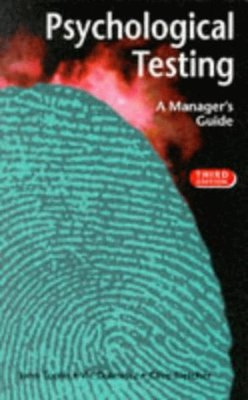9780852926949.jpg