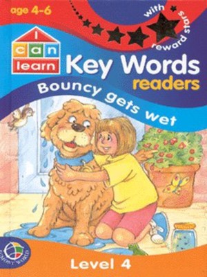 9780749841058.jpg