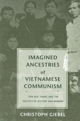 9780295984292.jpg