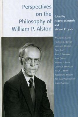 9780742514249.jpg