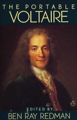 9780140150414.jpg