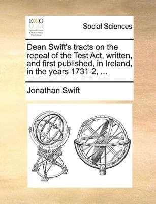 9781170634837.jpg