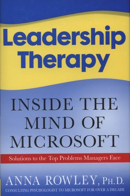 9781403984036.jpg