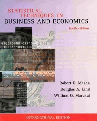 9780071158084.jpg