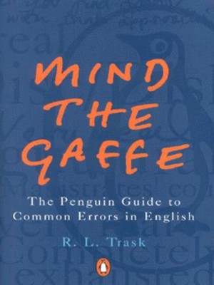 9780140292374.jpg