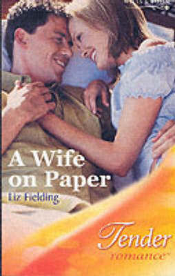 9780263838374.jpg