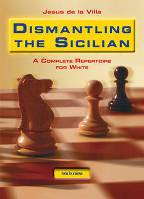 9789056912949.jpg