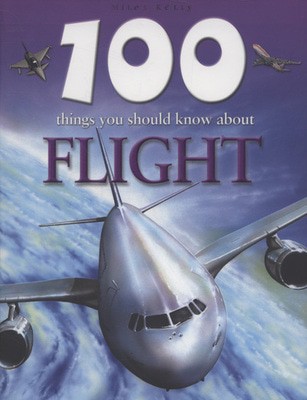 9781848100978.jpg